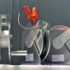 Rulo (Ru lô) cuốn cáp - Cable reel TechnoJet