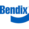 Bendix
