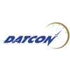 Datcon