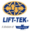 Lift-Tek