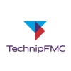 TechnipFMC