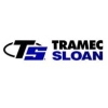 Tramec Sloan
