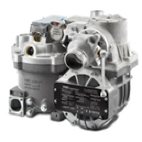 SFF09003EN - GMVT 805 MID APPROVED TRUCK METERING SYSTEM - TechnipFMC