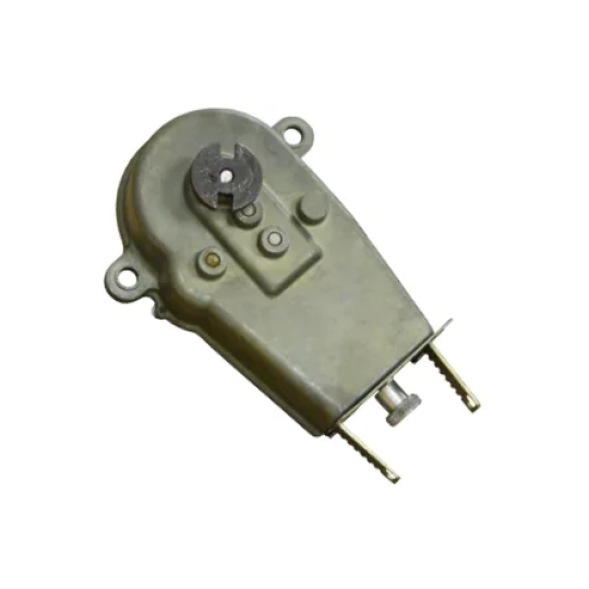 TYPE G GEAR CALIBRATOR - TechnipFMC
