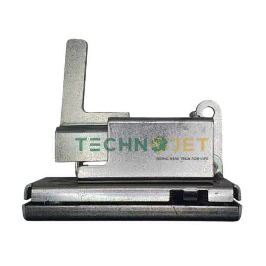 Chốt cài cửa EAM Rampstar, P/N: EAM-980-1002-17