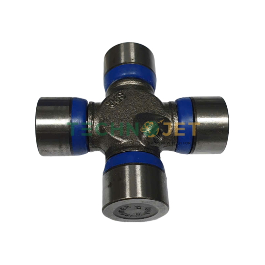 Khớp chữ thập Các - đăng Spicer, P/N: 5-178X 