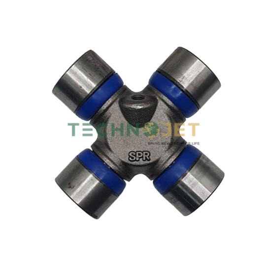 Khớp chữ thập Các - đăng Spicer, P/N: 5-178X 