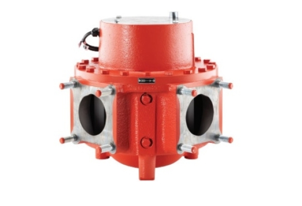T-20 - TechnipFMC