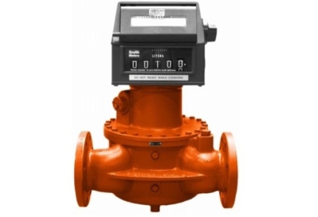 ST-75 PD METER (2-1/2") - TechnipFMC